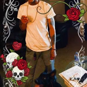 Meet your Posher, Damian